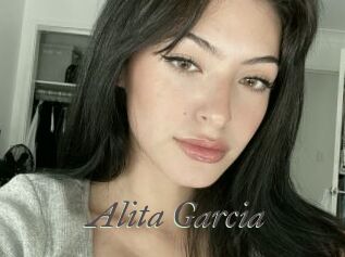 Alita_Garcia Sexcams city