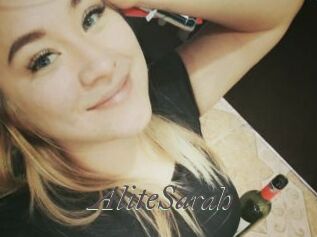 AliteSarah