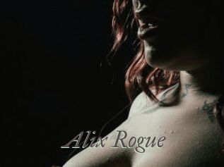 Alix_Rogue