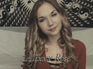 Alixxx_Rose Sexcams city