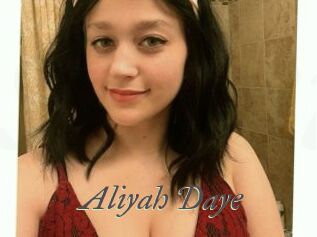 Aliyah_Daye