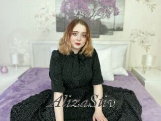 AlizaStiv