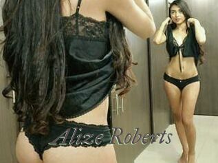 Alize_Roberts