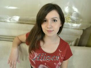 Alizex
