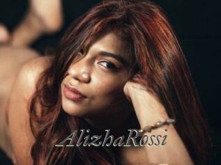 AlizhaRossi Sexcams city