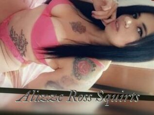 Alizze_Ross_Squirts