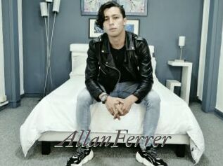 AllanFerrer