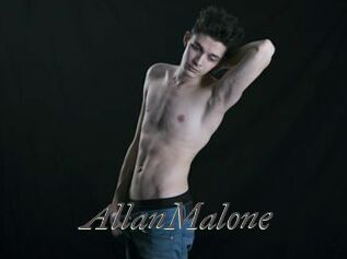 AllanMalone