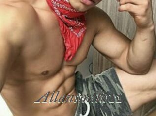 Allansmith12