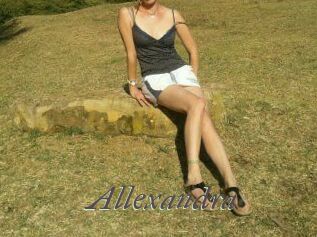 Allex