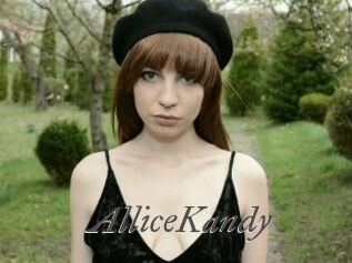 AlliceKandy