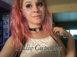 Allie_Cupcakes Sexcams city