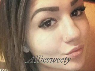 Allie_sweety