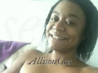 Allison_Cox