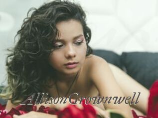 AllisonGrownwell