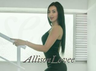 AllisonLovee