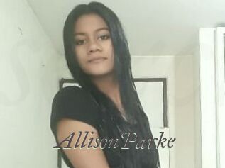 AllisonParke