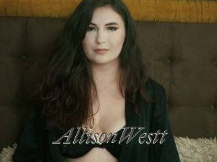 AllisonWestt