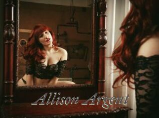 Allison_Argent