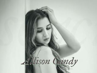 Allison_Candy