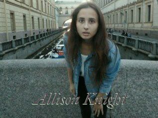 Allison_Knight