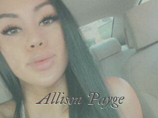Allison_Payge