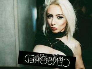 AlltaXx Sexcams city