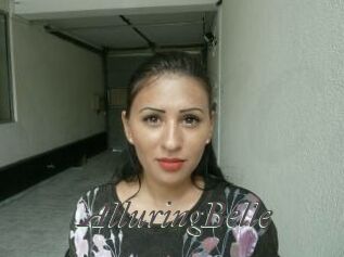 AlluringBelle