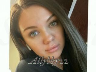 Allybby22