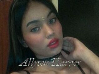 Allyson_Harper
