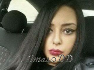 Alma40DD
