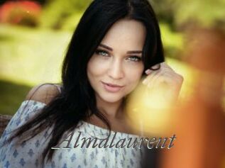 Almalaurent