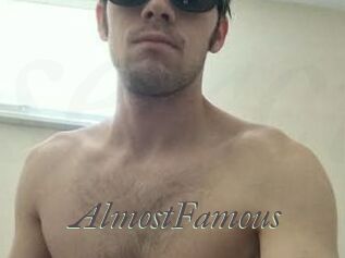 Almost_Famous