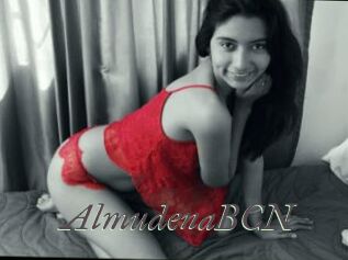AlmudenaBCN