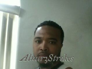Alnur3_Strokes