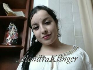 AlondraKlinger
