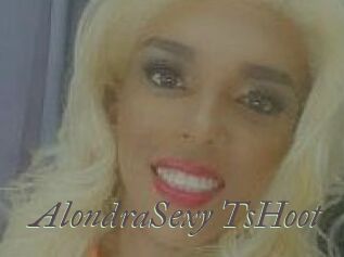 AlondraSexy_TsHoot Sexcams city