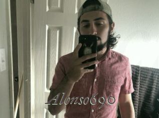 Alonso690