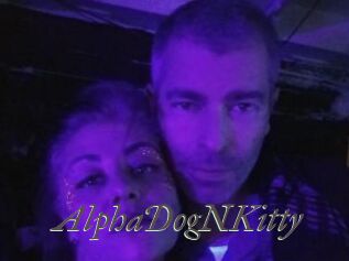 AlphaDogNKitty