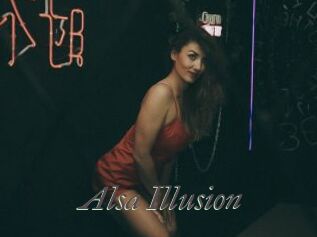 Alsa_Illusion