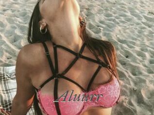 Aluurr Sexcams city