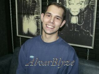 AlvarBlyze