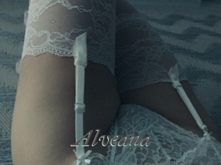 Alveana Sexcams city
