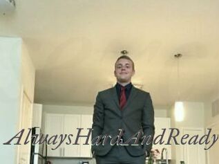 Always_Hard_And_Ready