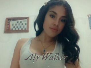 Aly_Walker