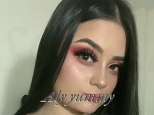 Aly_yummy