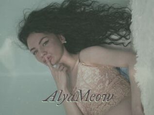 AlyaMeow