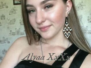 Alyaa_XxXx