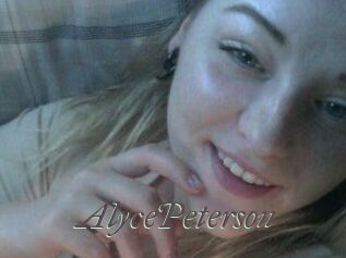 Alyce_Peterson