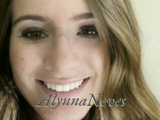 AlynnaNeves